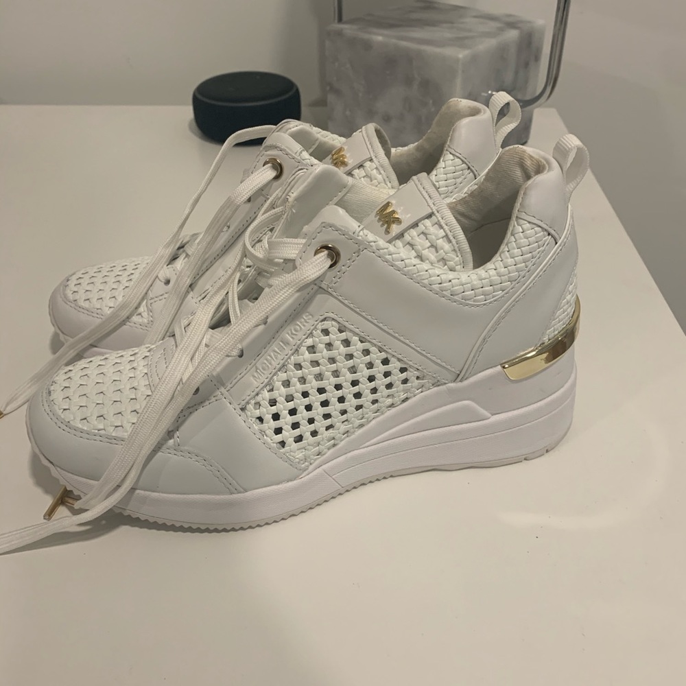Michael Kors Trainer